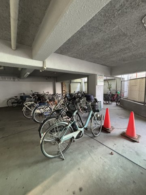 【その他共用部分】 | シティライフ保川