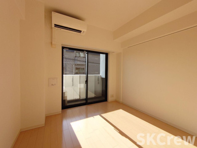 【居間・リビング】 | レジディア中村橋  | 他部屋参考