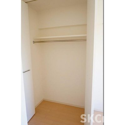 【収納】 | レジディア中村橋  | 他部屋参考