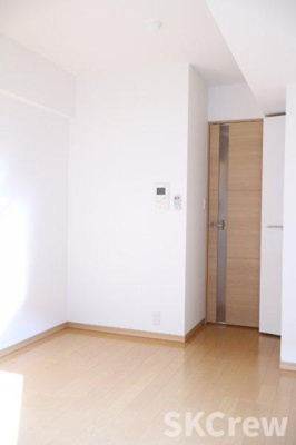 【その他】 | レジディア中村橋  | 別部屋　参考