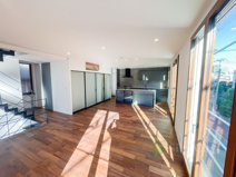 目黒区下目黒5丁目の画像