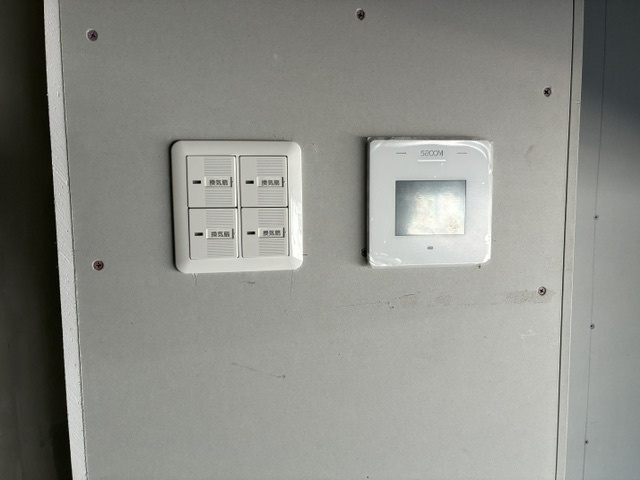 Z CUBE後楽園