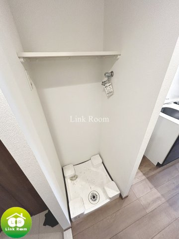 RELUXIA門前仲町のその他