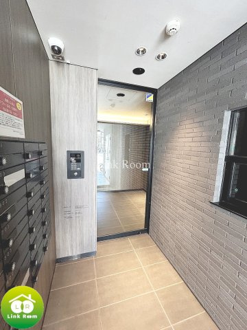 RELUXIA門前仲町のその他