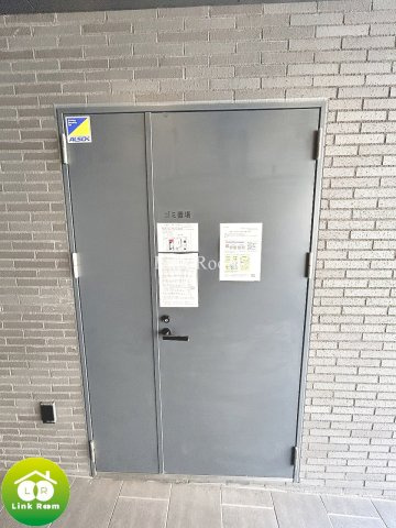 RELUXIA門前仲町のその他