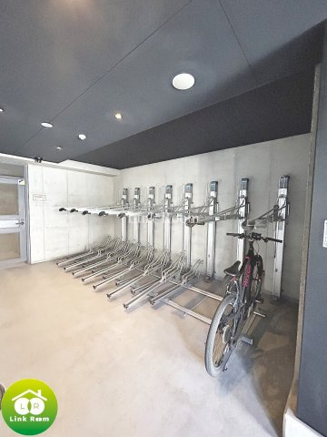 RELUXIA門前仲町のその他