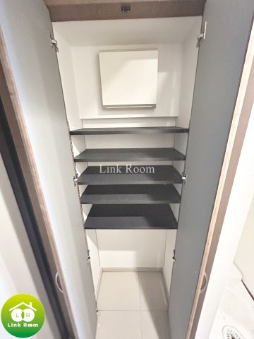 RELUXIA門前仲町のその他