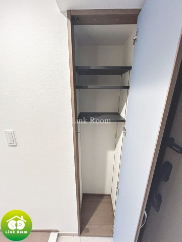 RELUXIA門前仲町のその他