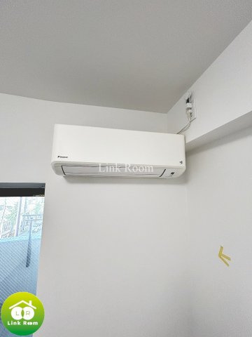 RELUXIA門前仲町のその他