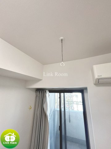 RELUXIA門前仲町のその他