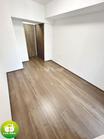 RELUXIA門前仲町のその他