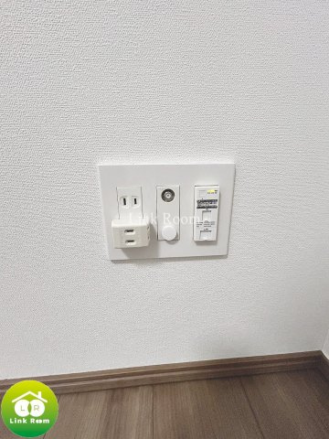 RELUXIA門前仲町のその他