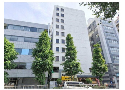 【外観】 | メトロ新高円寺マンション