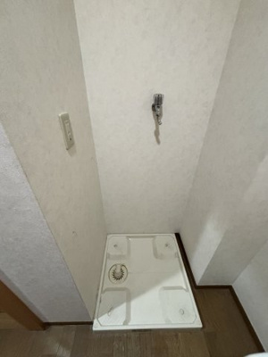 【設備】 | ペイサージュ