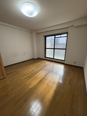 【居間・リビング】 | ペイサージュ