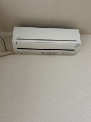 【設備】 | ペイサージュ