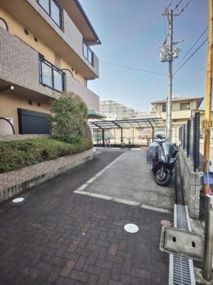 【その他】 | ペイサージュ