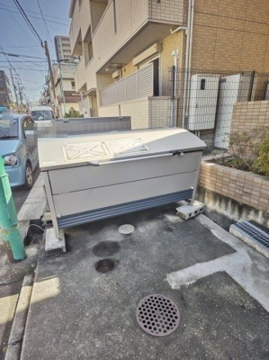 【その他】 | ペイサージュ