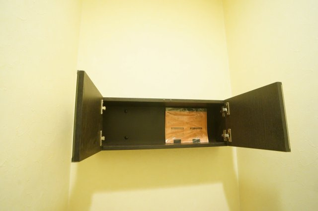 プロキオンのその他