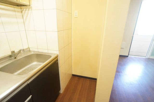 プロキオンのその他