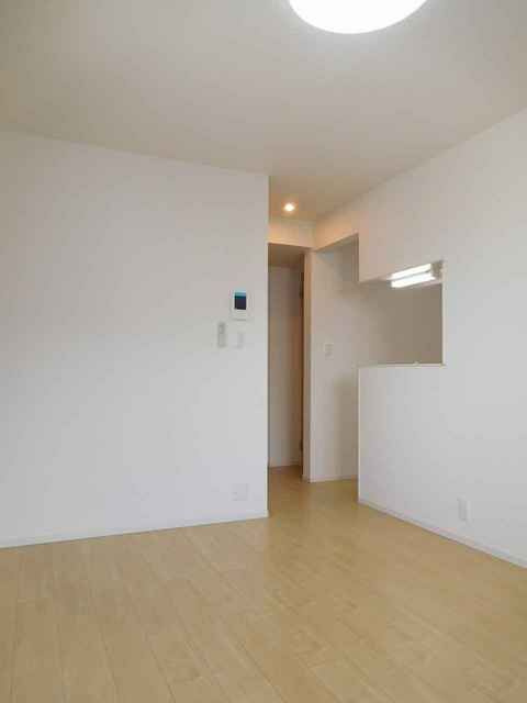 プルミエール毛賀知Ｂ　　刈谷市近郊の賃貸ならクラスホーム刈谷店の設備