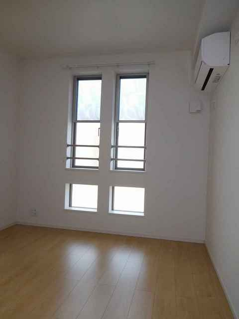 プルミエール毛賀知Ｂ　　刈谷市近郊の賃貸ならクラスホーム刈谷店の内装