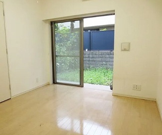 【居間・リビング】 | ラクラス学芸大学