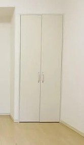 【収納】 | ラクラス学芸大学