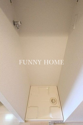 【設備】 | ラクラス学芸大学