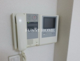 【セキュリティ】 | ラクラス学芸大学