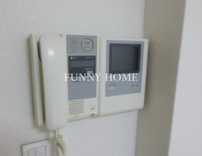 【セキュリティ】 | ラクラス学芸大学