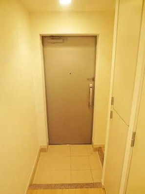 【玄関】 | ラクラス学芸大学