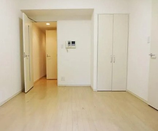 【内装】 | ラクラス学芸大学