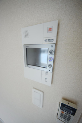 【セキュリティ】 | ＢＬＥＳＳ蔵前