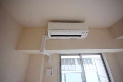 【設備】 | ＢＬＥＳＳ蔵前