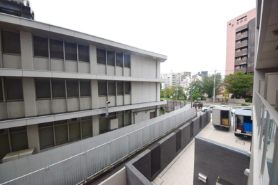 【展望】 | ＢＬＥＳＳ蔵前