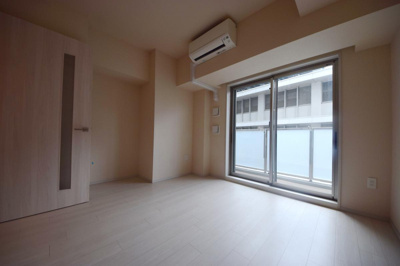 【居間・リビング】 | ＢＬＥＳＳ蔵前