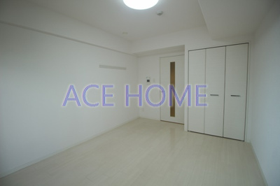 【居間・リビング】 | ベルンガーデン巽