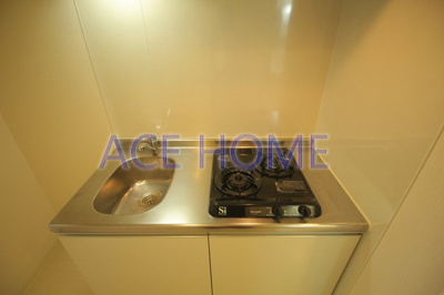 【キッチン】 | ベルンガーデン巽