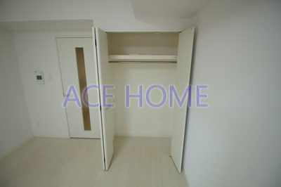 【収納】 | ベルンガーデン巽