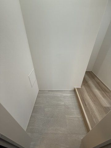 フジパレス遠里小野イースト