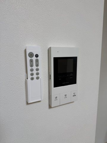 フジパレス遠里小野イースト