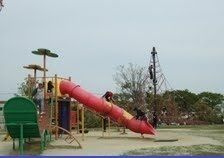 グレイストワ　イースト　　刈谷市近郊の賃貸ならクラスホーム刈谷店の周辺