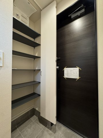 （仮称）鷹番１丁目メゾンのその他