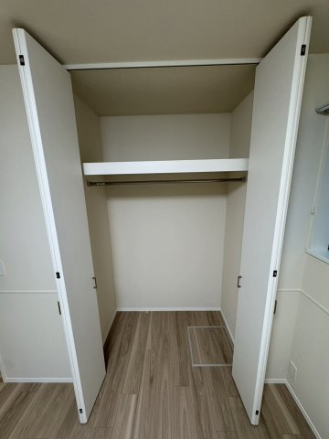 （仮称）鷹番１丁目メゾンのロビー|★ロビー★※パース