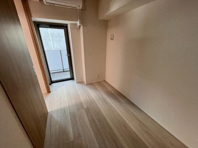 【内装】 | クレイシアＩＤＺ上野 |  