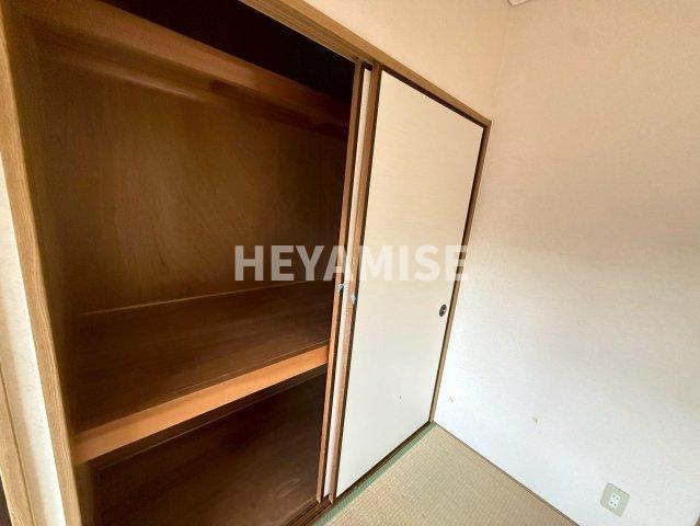 サンフラワーマンションのその他