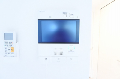 【セキュリティ】 | アドバンス西梅田ビオス