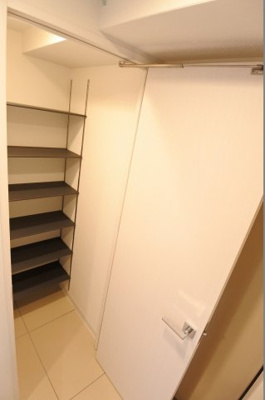 【設備】 | アドバンス西梅田ビオス