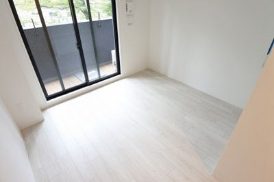 【居間・リビング】 | アドバンス西梅田ビオス